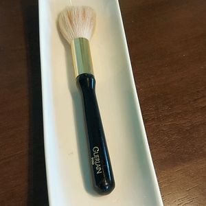 Guerlain Face Brush